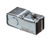 BAKERS PRIDE PARTS M1388A - SKU BKPM1388A