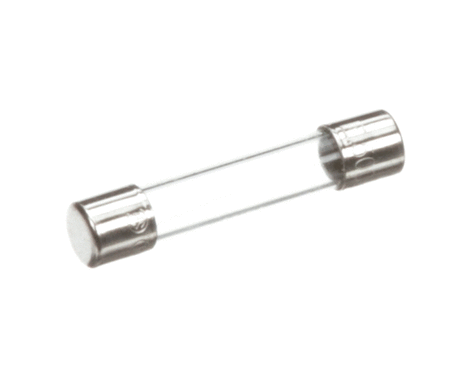 BAKERS PRIDE M1389A FUSE; 3AG .5A