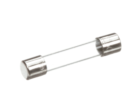 BAKERS PRIDE PARTS M1389A - SKU BKPM1389A