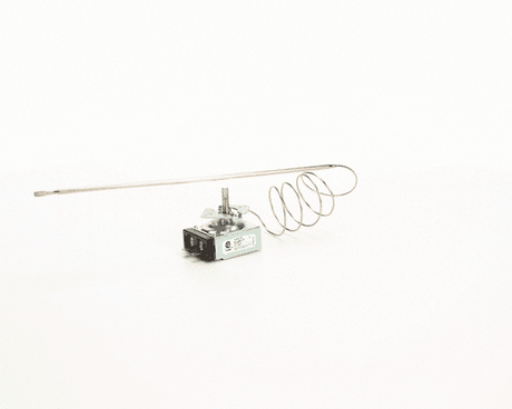 BAKERS PRIDE PARTS Bakers Pride M1461A Thermostat; 450'F Snap-Action - SKU BKPM1461A