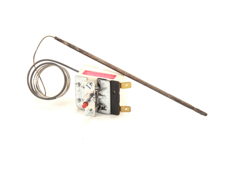 BAKERS PRIDE M1482A THERMOSTAT; HI-LIMIT [EP-2-2