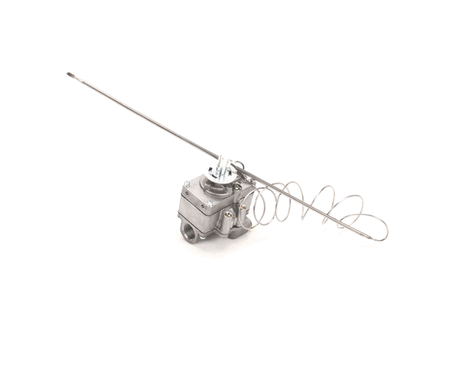 BAKERS PRIDE PARTS M1507A - SKU BKPM1507A
