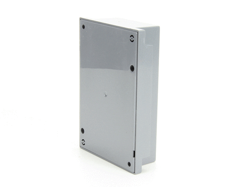 BAKERS PRIDE PARTS M1540A - SKU BKPM1540A