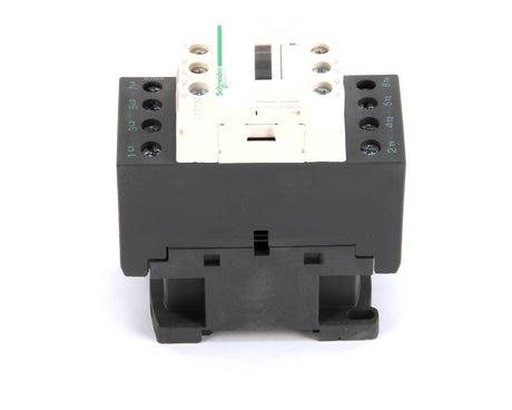 BAKERS PRIDE PARTS M1566A - SKU BKPM1566A