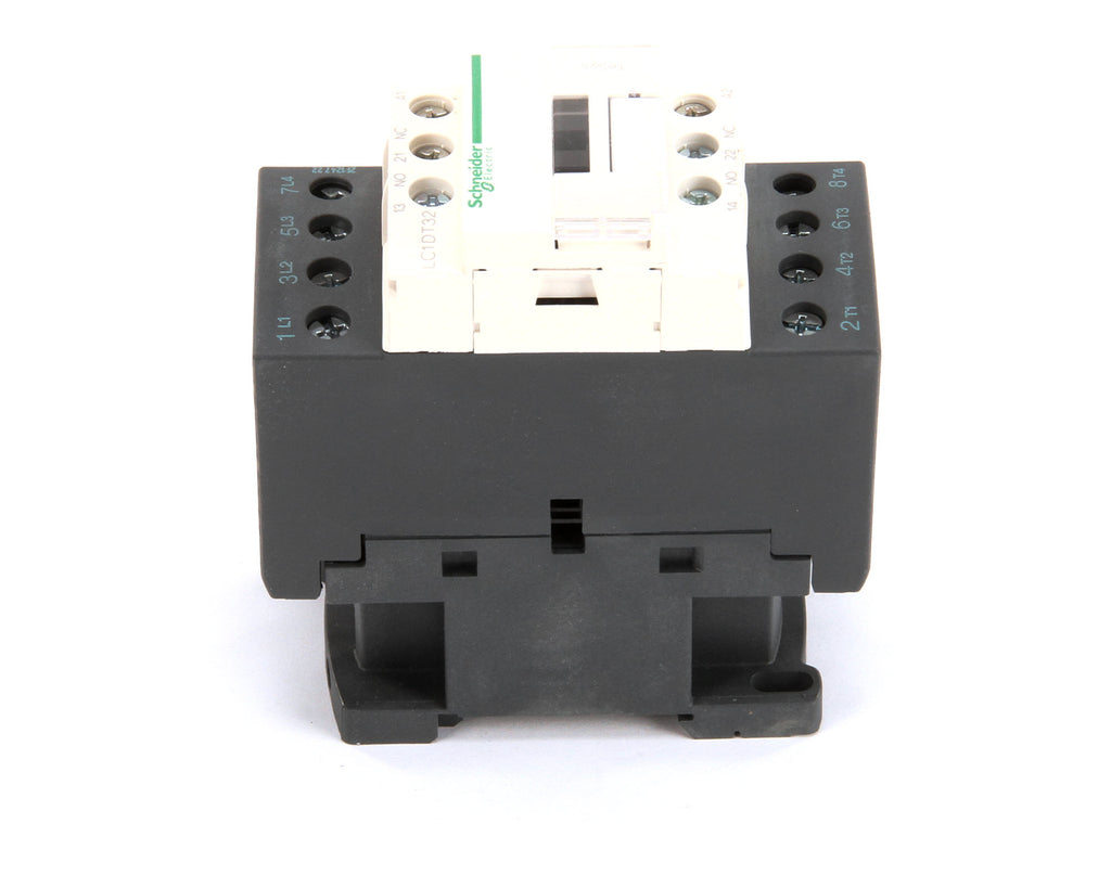 BAKERS PRIDE PARTS M1566A - SKU BKPM1566A