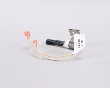 BAKERS PRIDE PARTS M2040X - SKU BKPM2040X