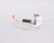 BAKERS PRIDE PARTS M2040X - SKU BKPM2040X