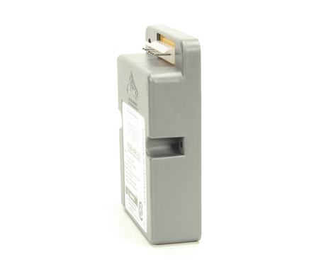 BAKERS PRIDE PARTS M2138X - SKU BKPM2138X