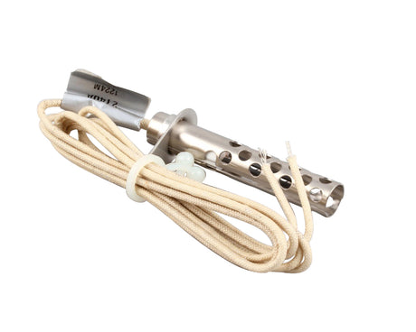BAKERS PRIDE PARTS M2140X - SKU BKPM2140X