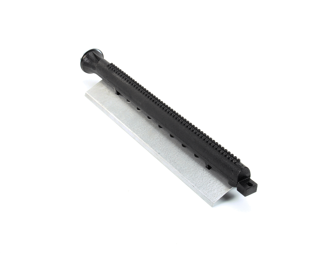 BAKERS PRIDE PARTS M4-L5027P - SKU BKPM4-L5027P