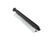BAKERS PRIDE PARTS M4-L5027P - SKU BKPM4-L5027P