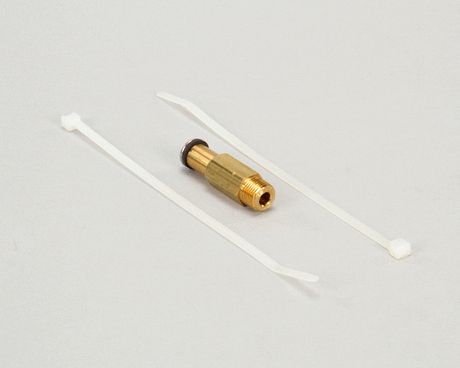 BAKERS PRIDE PARTS M4-N3068P - SKU BKPM4-N3068P