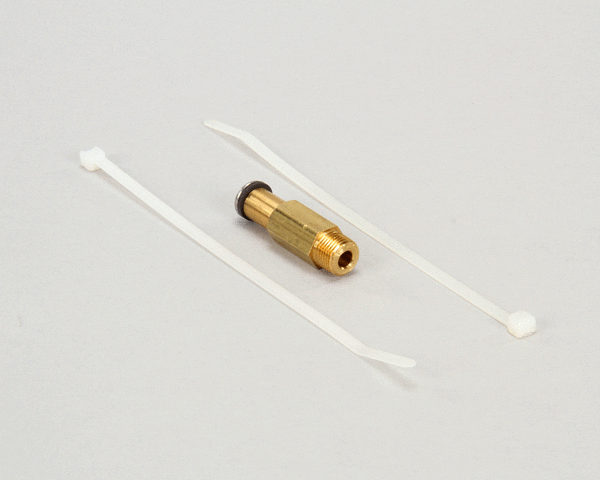 BAKERS PRIDE PARTS M4-N3068P - SKU BKPM4-N3068P