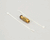BAKERS PRIDE PARTS M4-N3068P - SKU BKPM4-N3068P