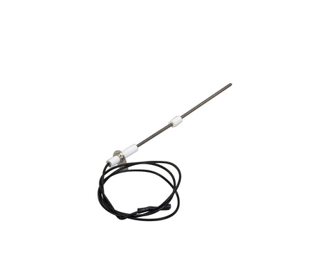 BAKERS PRIDE PARTS M5870A - SKU BKPM5870A