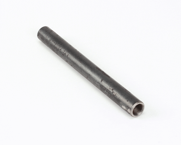 BAKERS PRIDE PARTS N1004X - SKU BKPN1004X