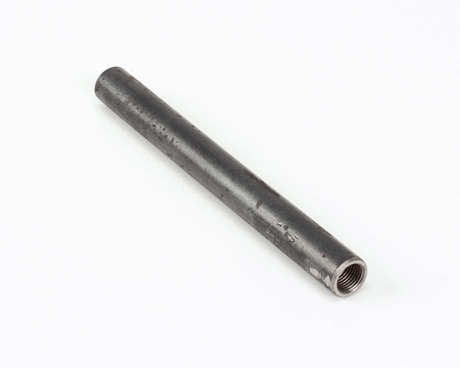 BAKERS PRIDE PARTS N1004X - SKU BKPN1004X