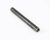BAKERS PRIDE PARTS N1004X - SKU BKPN1004X