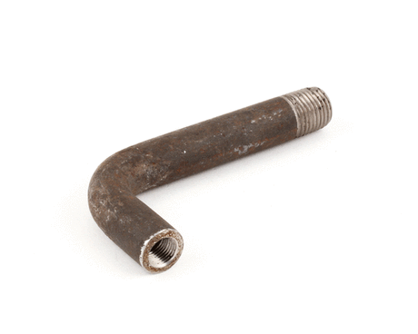 BAKERS PRIDE PARTS N1006X - SKU BKPN1006X