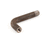 BAKERS PRIDE PARTS N1006X - SKU BKPN1006X
