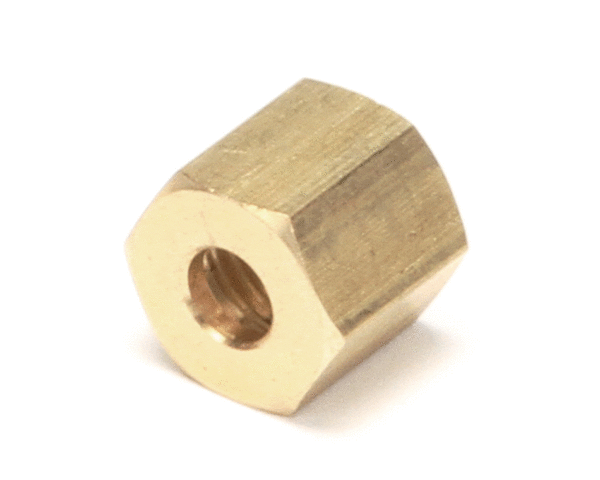 BAKERS PRIDE PARTS N1007X - SKU BKPN1007X
