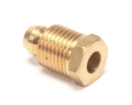 BAKERS PRIDE N1014A COMPRESSION NUT/FERRUL COMBO