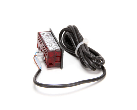 BAKERS PRIDE PARTS N135804 - SKU BKPN135804