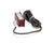 BAKERS PRIDE PARTS N135804 - SKU BKPN135804
