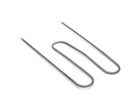 BAKERS PRIDE PARTS N140955 - SKU BKPN140955