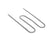 BAKERS PRIDE PARTS N140955 - SKU BKPN140955