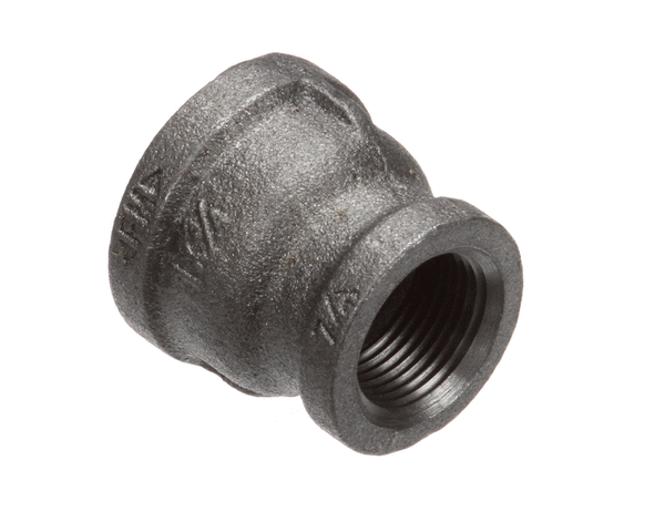 BAKERS PRIDE PARTS N3007A - SKU BKPN3007A