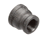 BAKERS PRIDE PARTS N3007A - SKU BKPN3007A