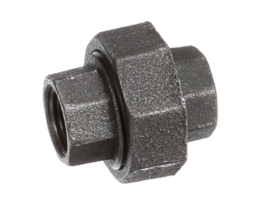 BAKERS PRIDE PARTS N3009X - SKU BKPN3009X