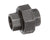 BAKERS PRIDE PARTS N3009X - SKU BKPN3009X