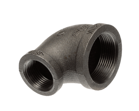 BAKERS PRIDE PARTS N3016X - SKU BKPN3016X
