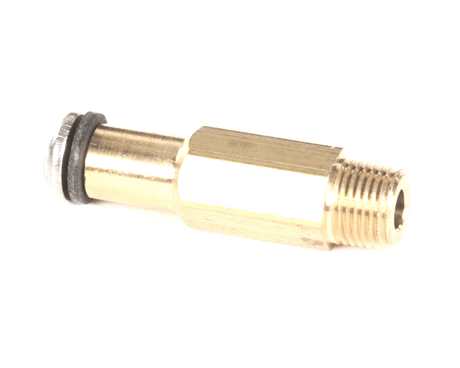 BAKERS PRIDE PARTS N3068P - SKU BKPN3068P
