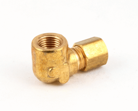 BAKERS PRIDE PARTS N3079A - SKU BKPN3079A