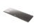 BAKERS PRIDE PARTS N4-A2133K - SKU BKPN4-A2133K