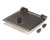BAKERS PRIDE PARTS N4-A3301U - SKU BKPN4-A3301U