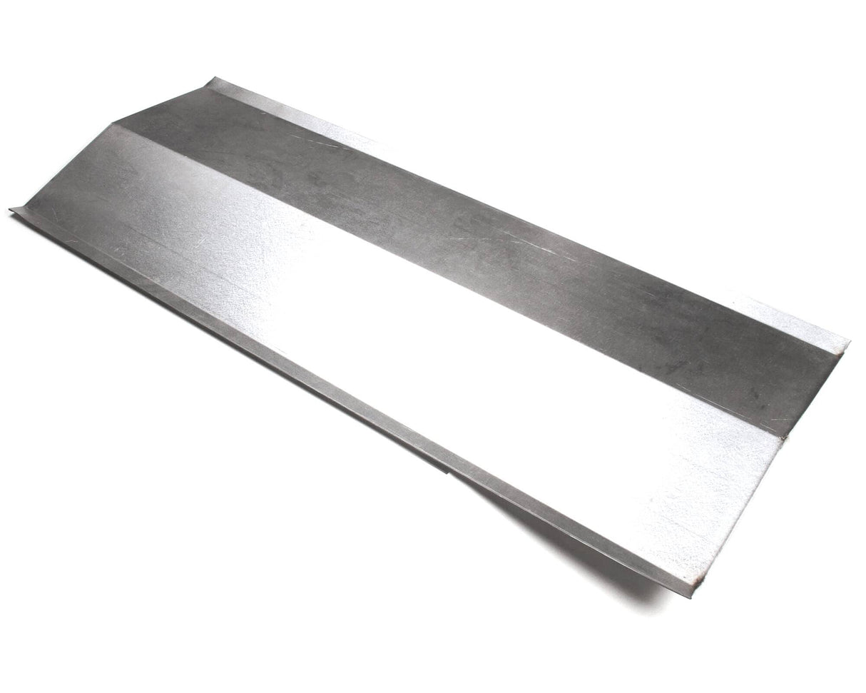 BAKERS PRIDE PARTS N4-A4265K - SKU BKPN4-A4265K