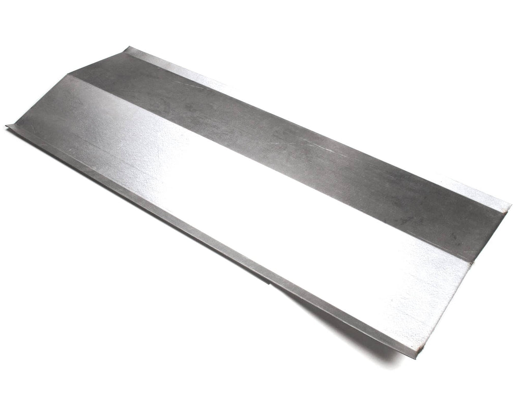 BAKERS PRIDE PARTS N4-A4265K - SKU BKPN4-A4265K
