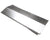 BAKERS PRIDE PARTS N4-A4265K - SKU BKPN4-A4265K