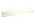 BAKERS PRIDE PARTS N4-A4937K - SKU BKPN4-A4937K