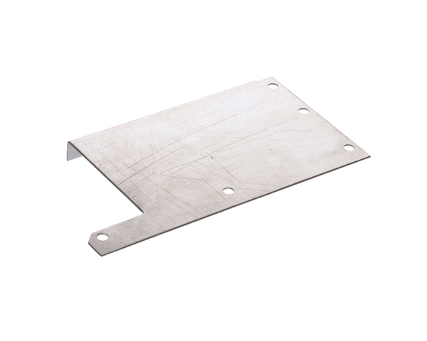 BAKERS PRIDE PARTS N4-A5302K - SKU BKPN4-A5302K