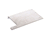 BAKERS PRIDE PARTS N4-A5302K - SKU BKPN4-A5302K