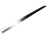BAKERS PRIDE PARTS N4-A8061K - SKU BKPN4-A8061K