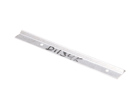BAKERS PRIDE PARTS Bakers Pride N4-D1134K Capillary Cover [P18/21/42] - SKU BKPN4-D1134K