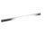 BAKERS PRIDE PARTS N4-D1142K - SKU BKPN4-D1142K