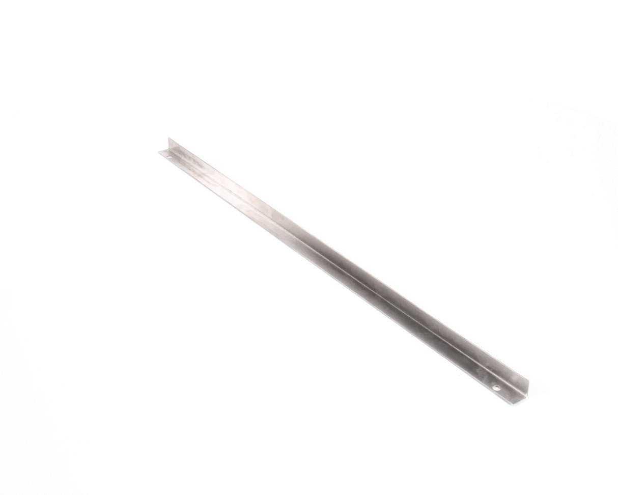 BAKERS PRIDE PARTS N4-D4031K - SKU BKPN4-D4031K