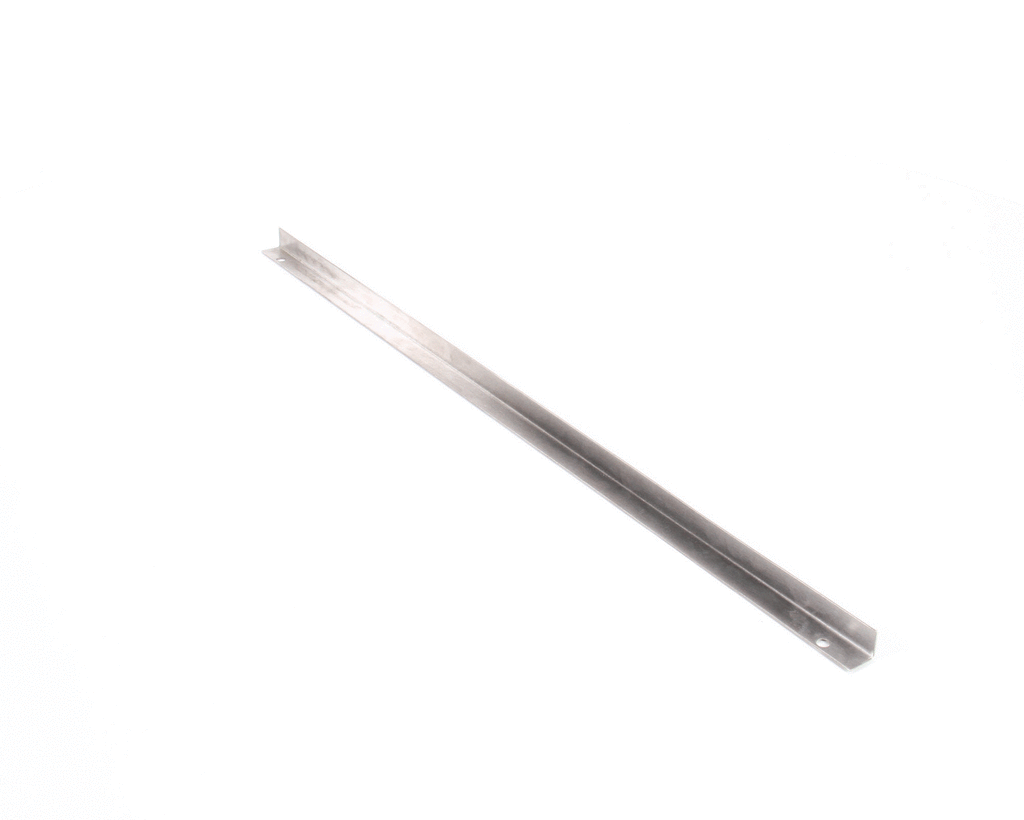 BAKERS PRIDE PARTS N4-D4031K - SKU BKPN4-D4031K